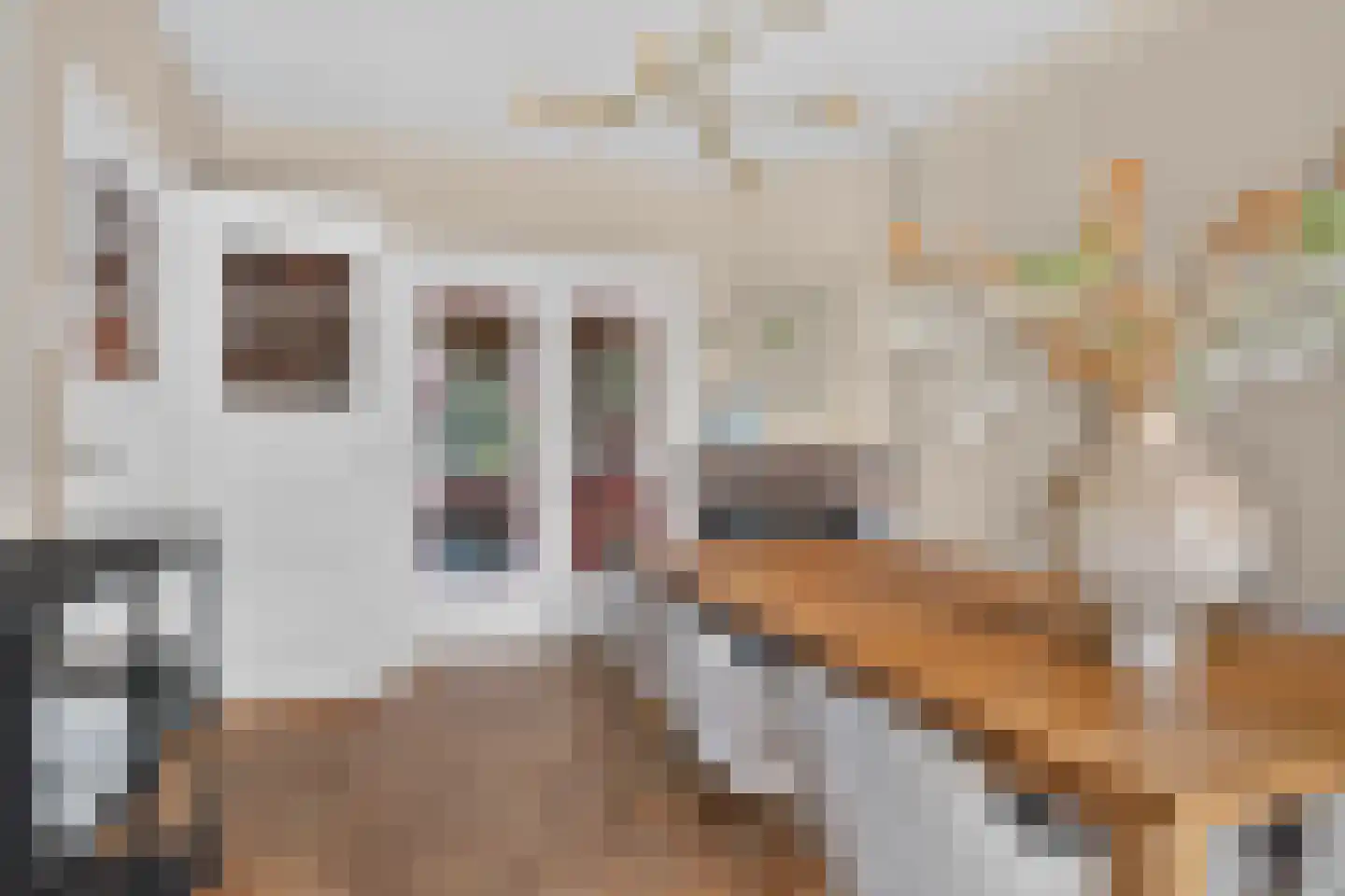 Mauritsstraat 28 Eindhoven thumbnail 13