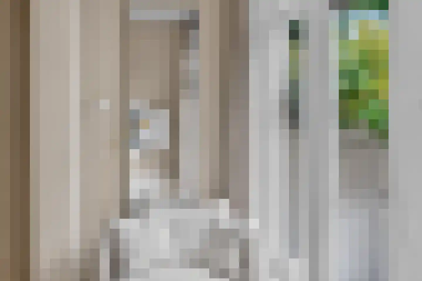 Mauritsstraat 28 Eindhoven thumbnail 15