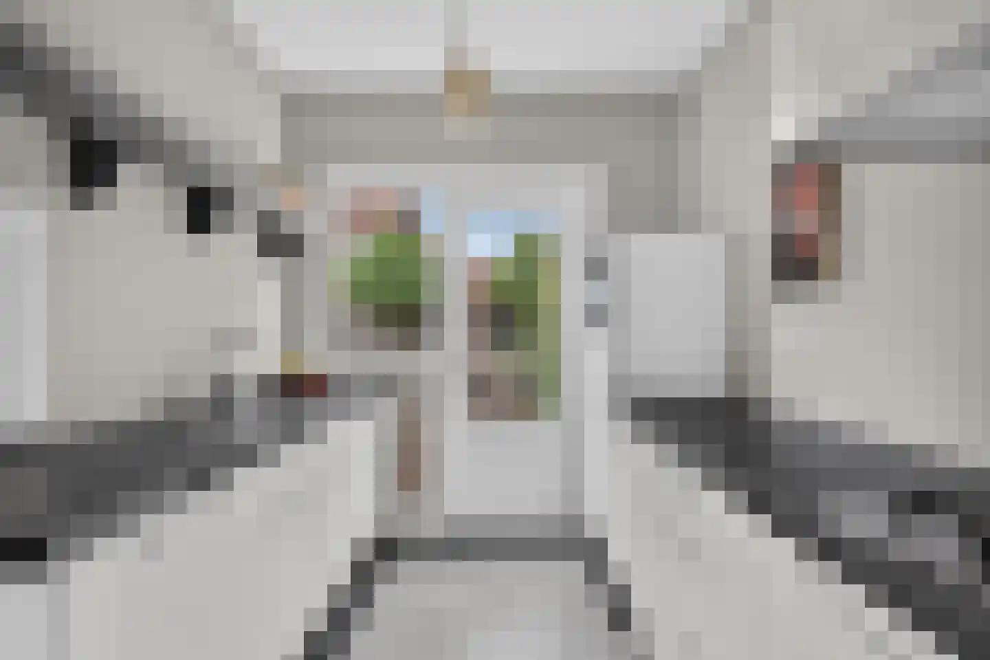 Mauritsstraat 28 Eindhoven thumbnail 16