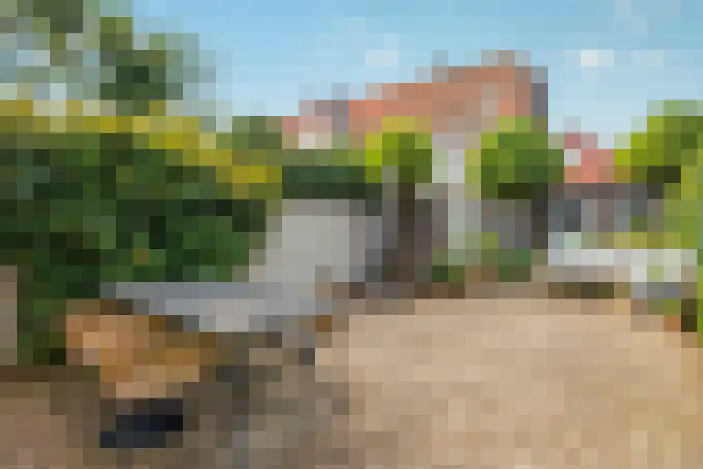 Mauritsstraat 28 Eindhoven thumbnail 19