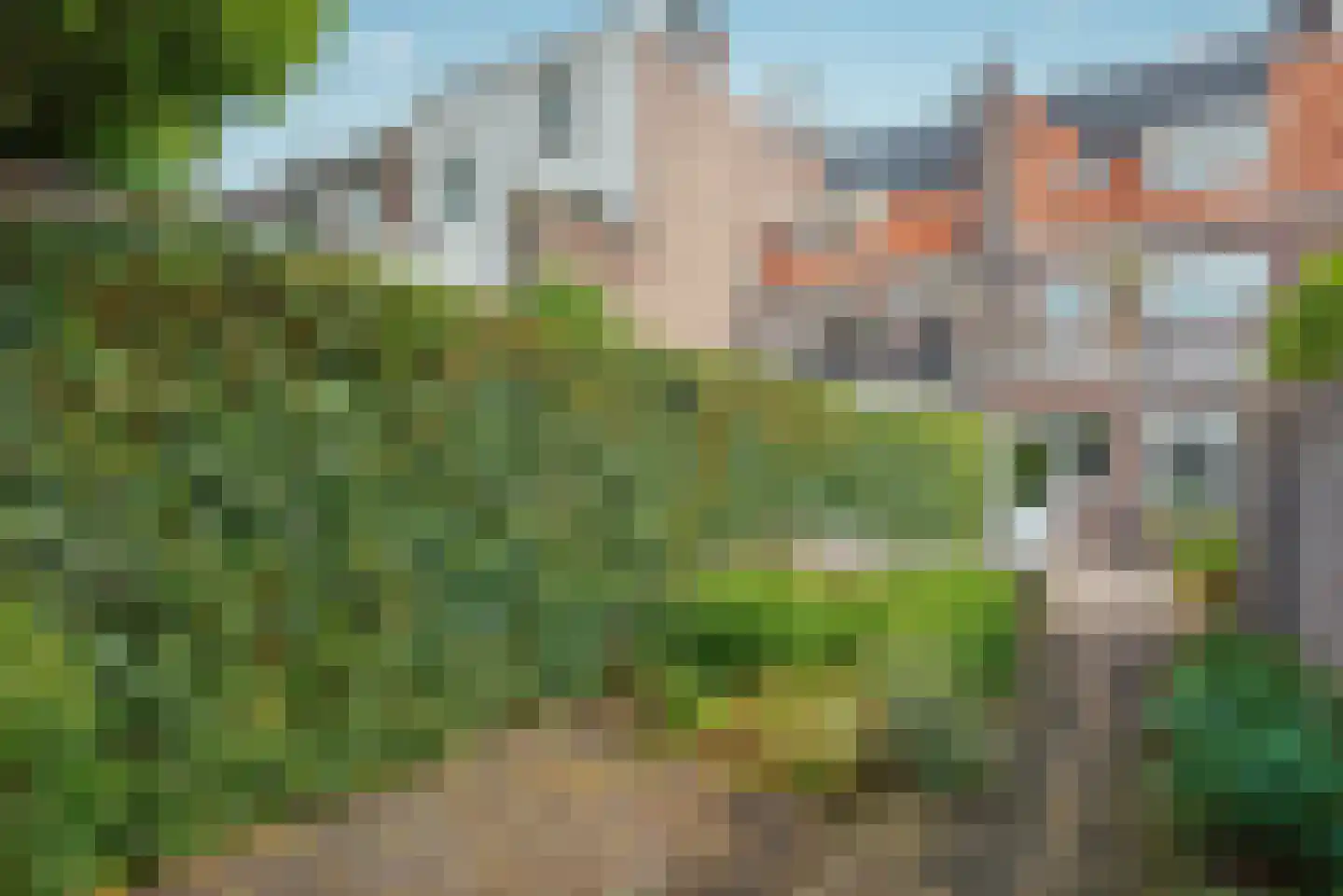 Mauritsstraat 28 Eindhoven thumbnail 20