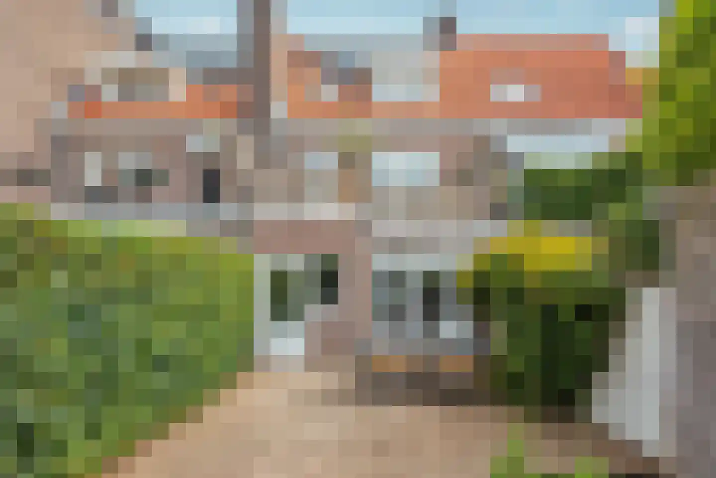 Mauritsstraat 28 Eindhoven thumbnail 21