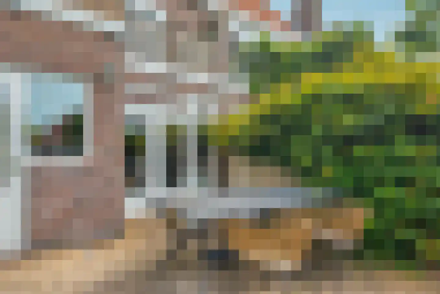 Mauritsstraat 28 Eindhoven thumbnail 22