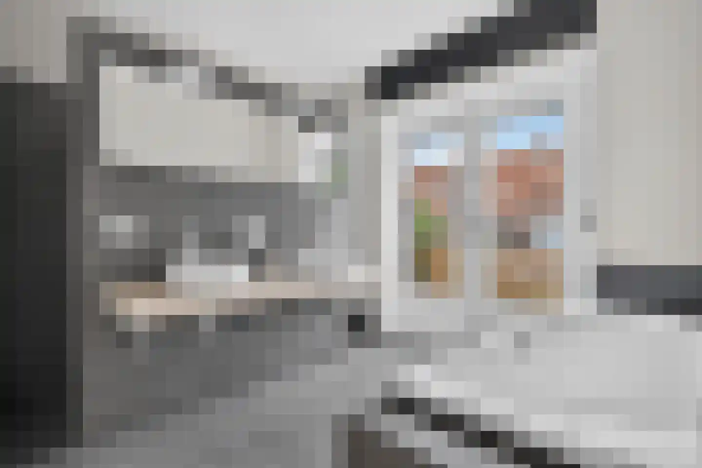 Mauritsstraat 28 Eindhoven thumbnail 27