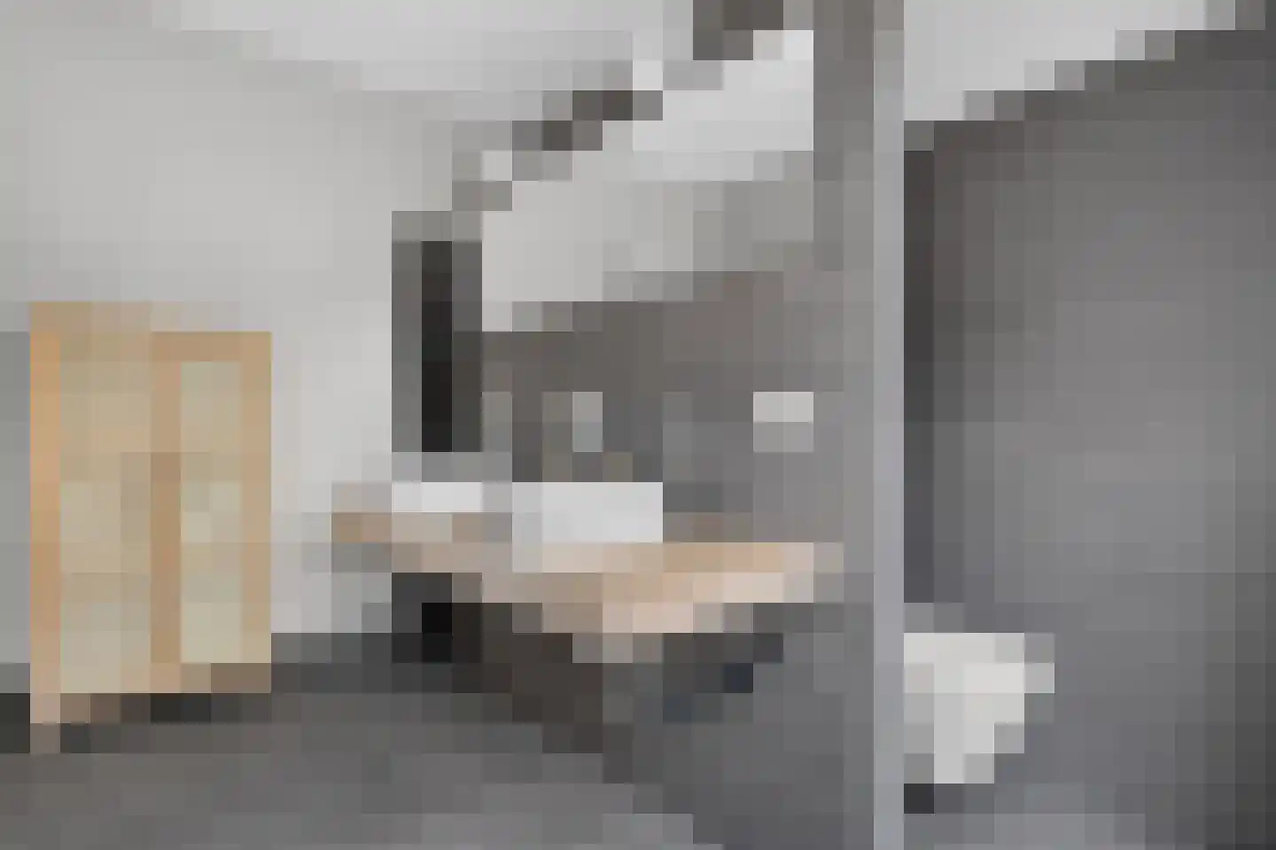 Mauritsstraat 28 Eindhoven thumbnail 28
