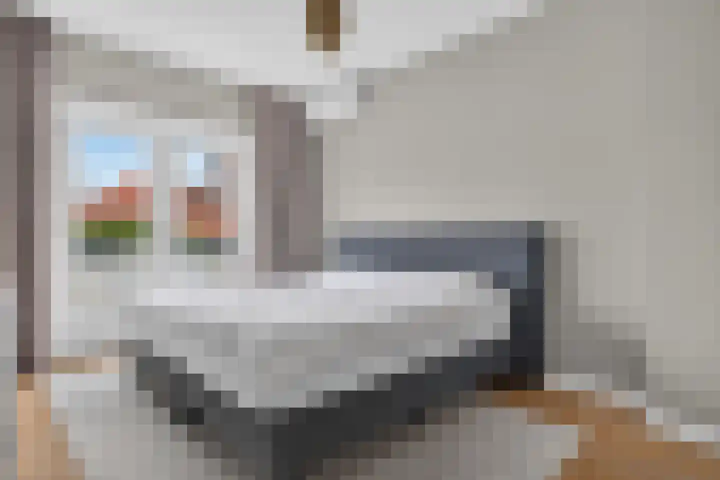 Mauritsstraat 28 Eindhoven thumbnail 33