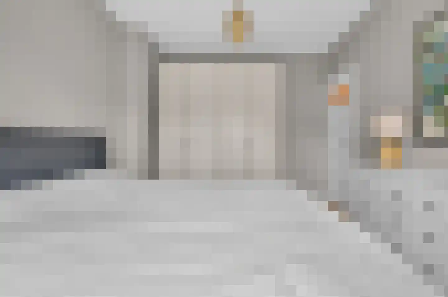 Mauritsstraat 28 Eindhoven thumbnail 34