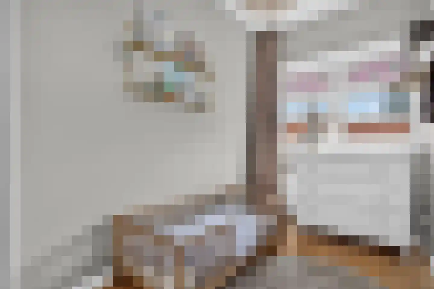 Mauritsstraat 28 Eindhoven thumbnail 35