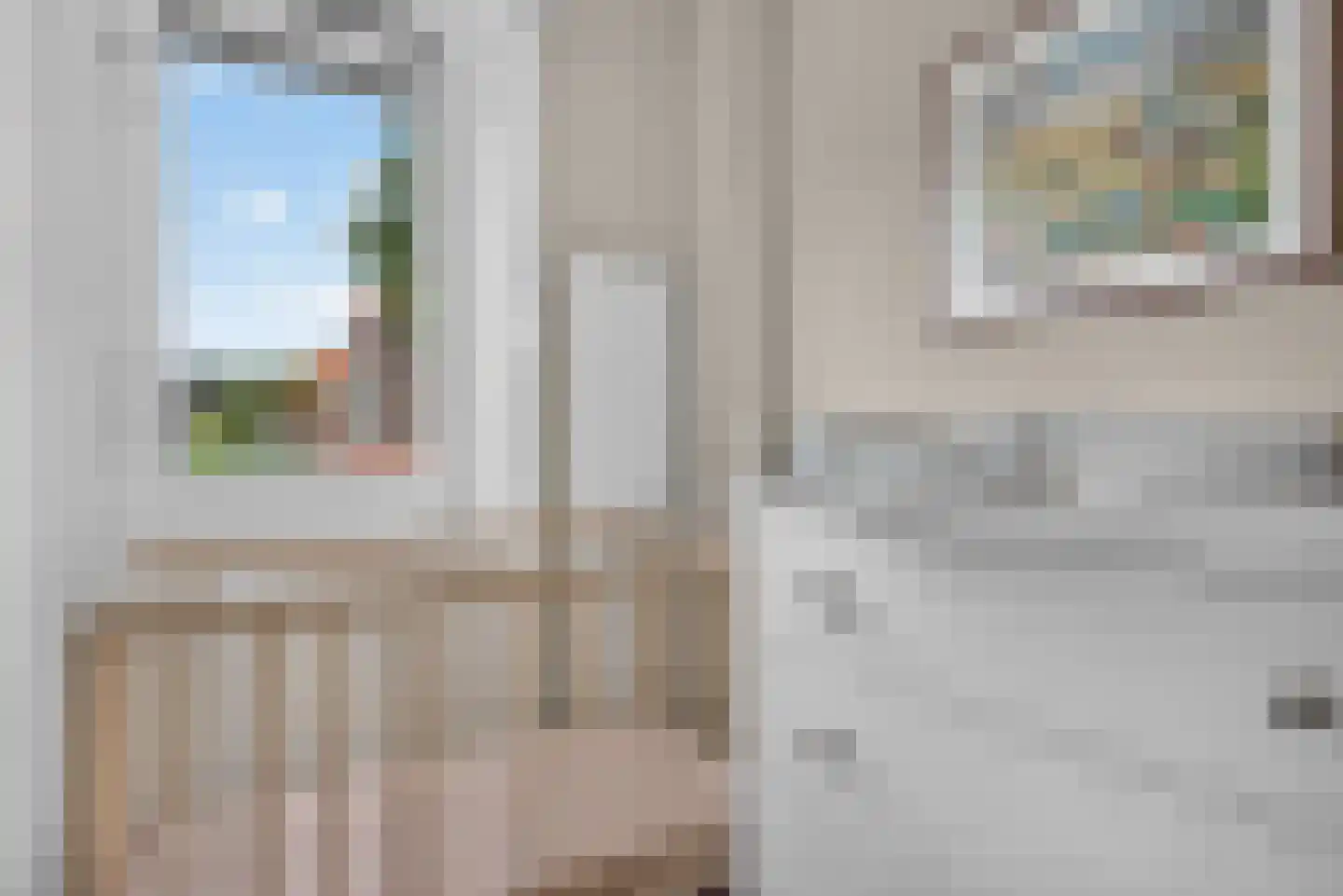 Mauritsstraat 28 Eindhoven thumbnail 36