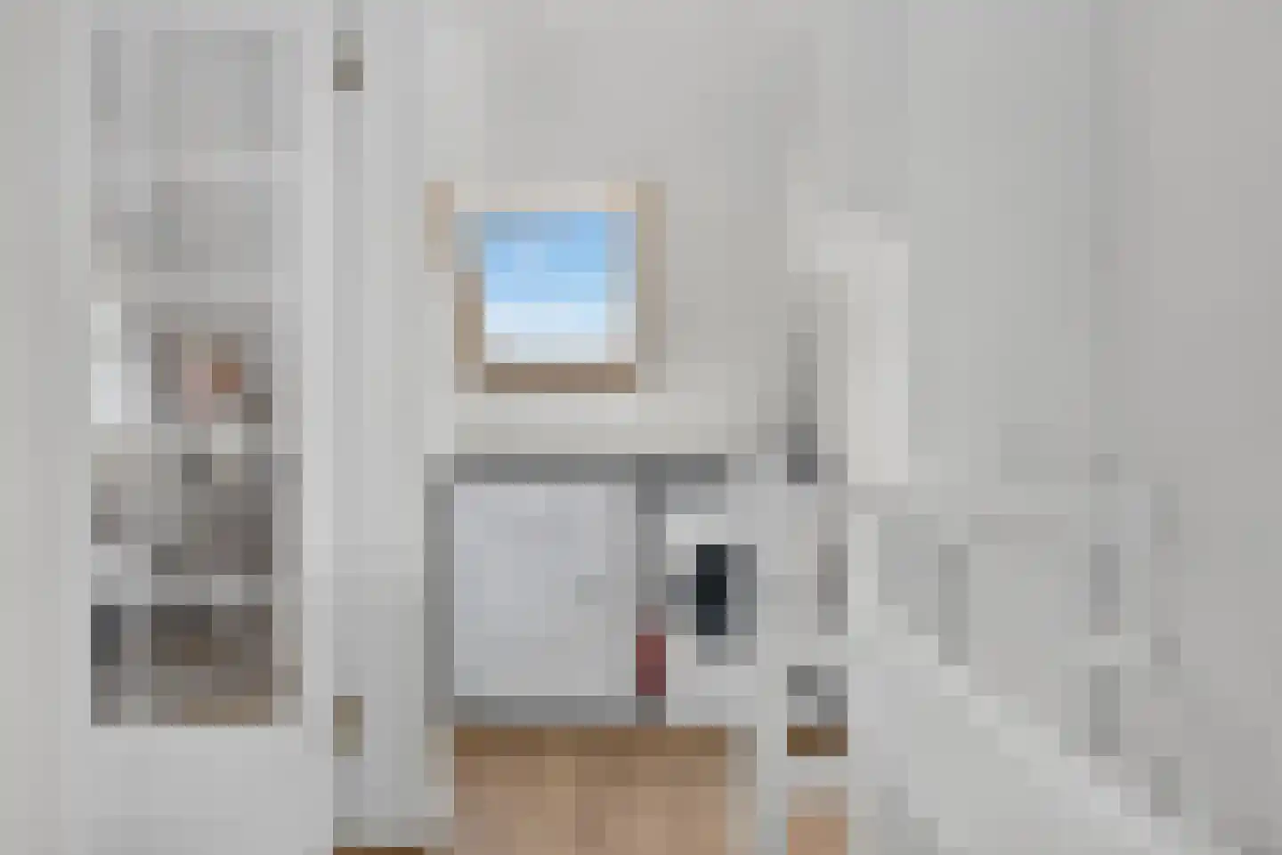 Mauritsstraat 28 Eindhoven thumbnail 40