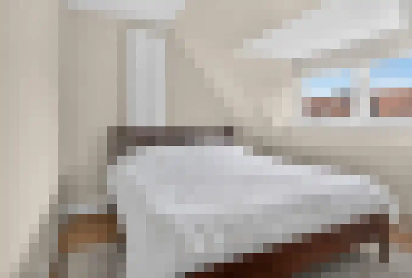 Mauritsstraat 28 Eindhoven thumbnail 41