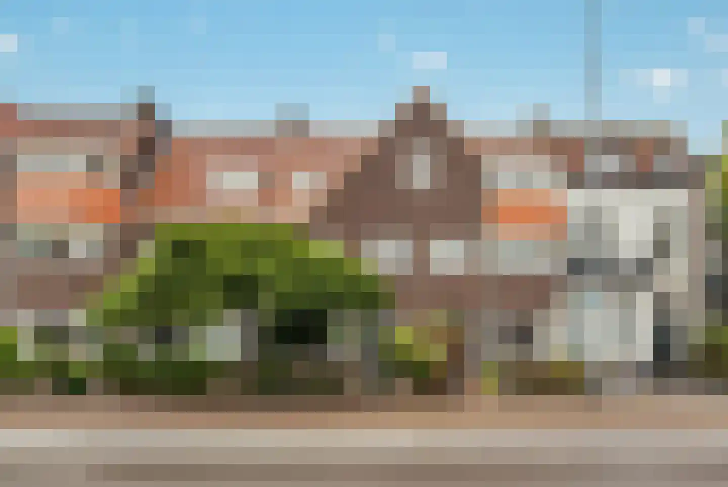 Mauritsstraat 28 Eindhoven thumbnail 42