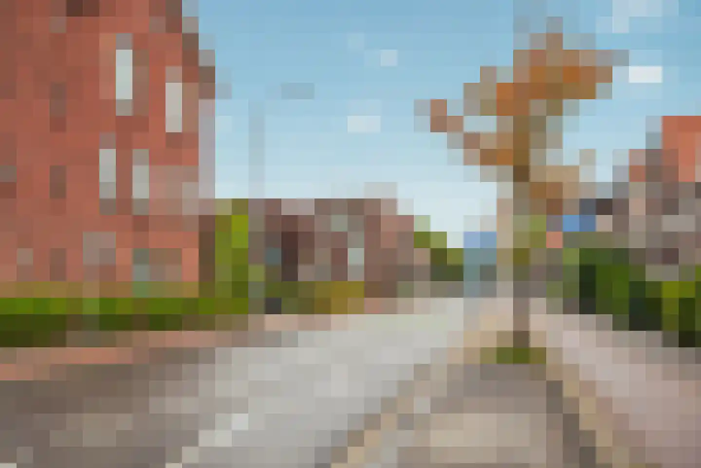 Mauritsstraat 28 Eindhoven thumbnail 43