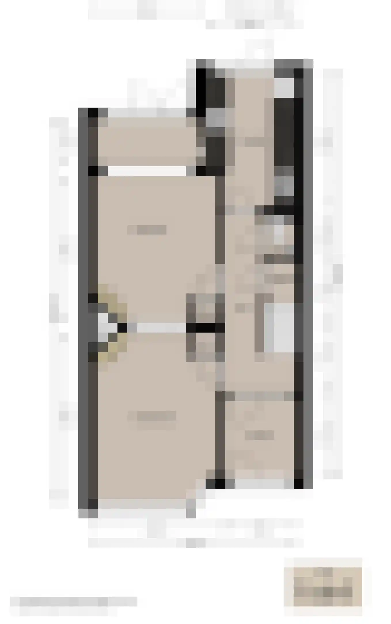 Mauritsstraat 28 Eindhoven thumbnail 44