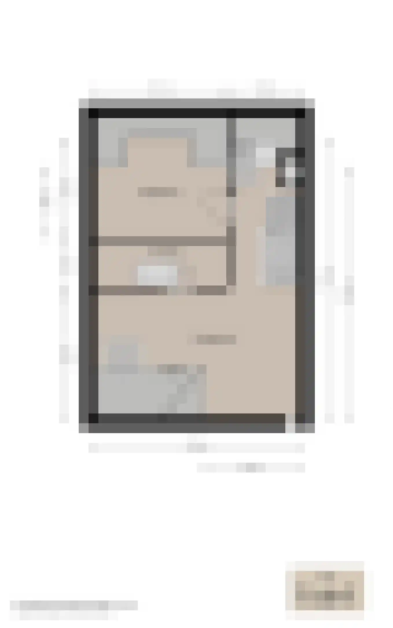 Mauritsstraat 28 Eindhoven thumbnail 45