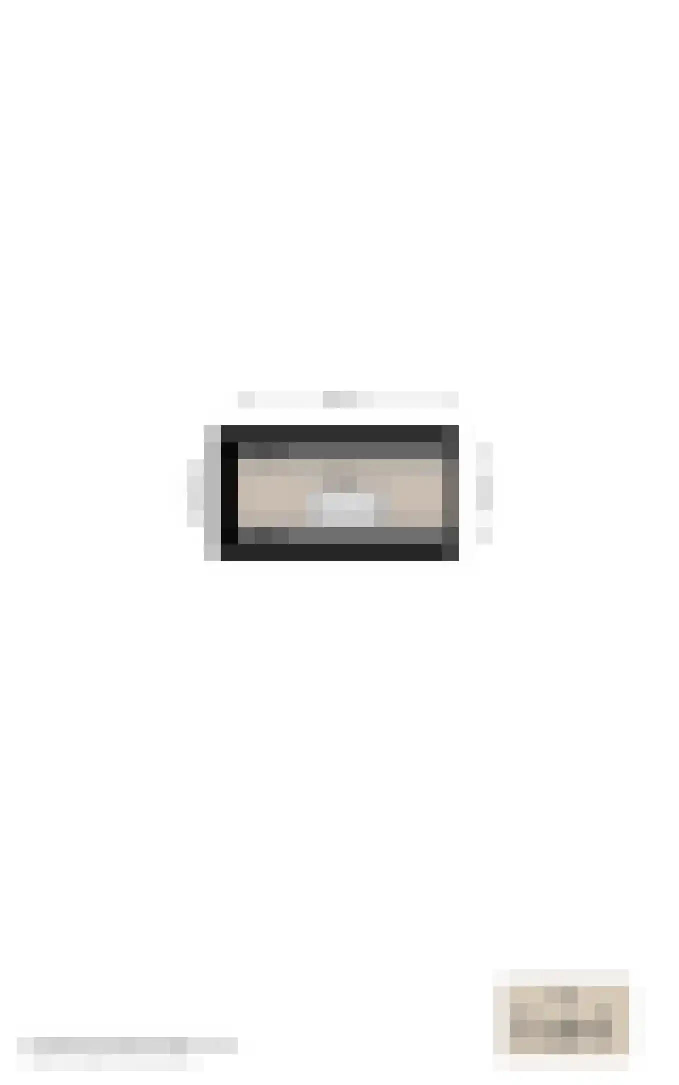 Mauritsstraat 28 Eindhoven thumbnail 47