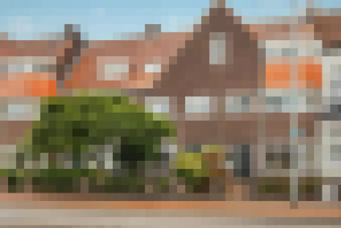 Mauritsstraat 28 Eindhoven thumbnail 5