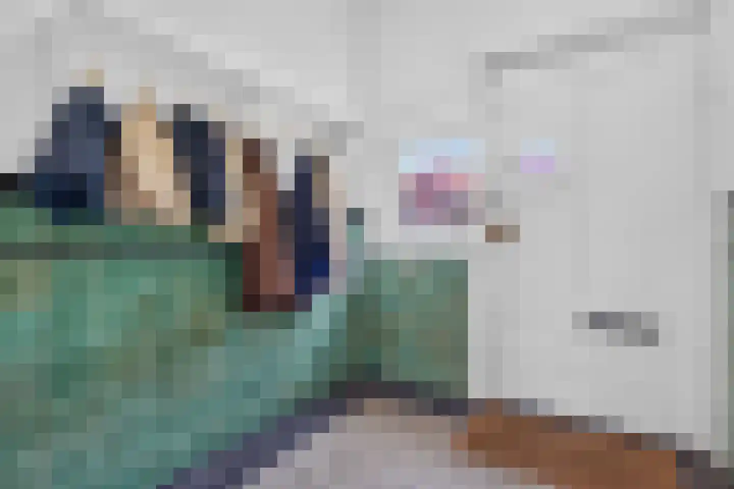 Mauritsstraat 28 Eindhoven thumbnail 6