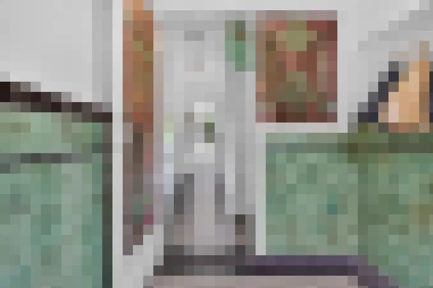 Mauritsstraat 28 Eindhoven thumbnail 7
