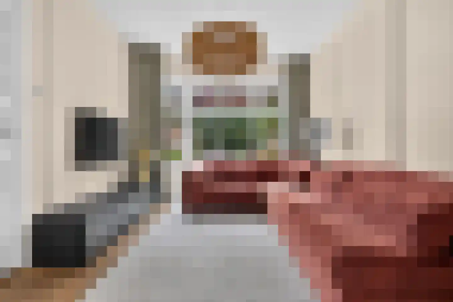 Mauritsstraat 28 Eindhoven thumbnail 9