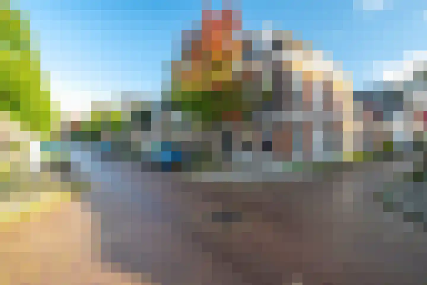 Mauritsstraat 28 Groningen thumbnail 10