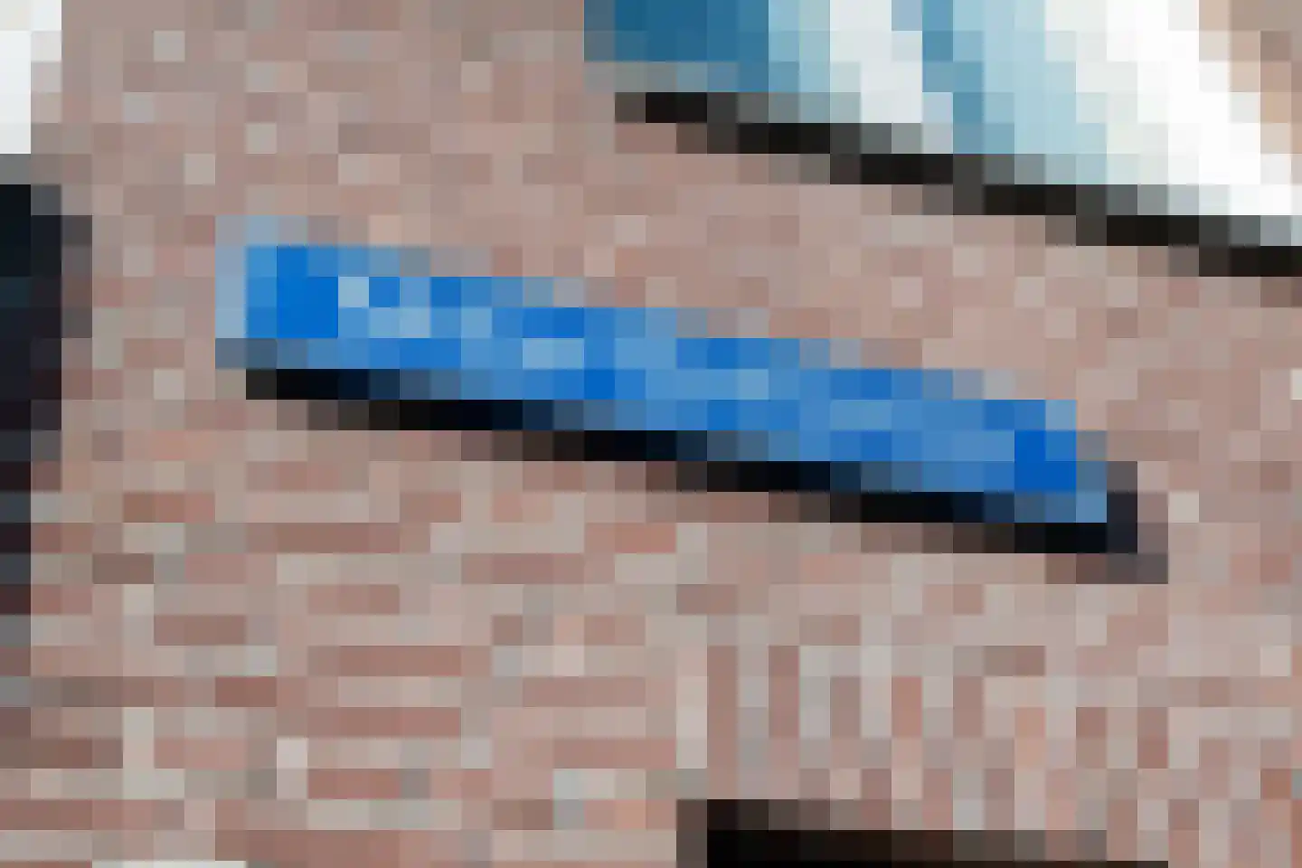 Mauritsstraat 28 Groningen thumbnail 11