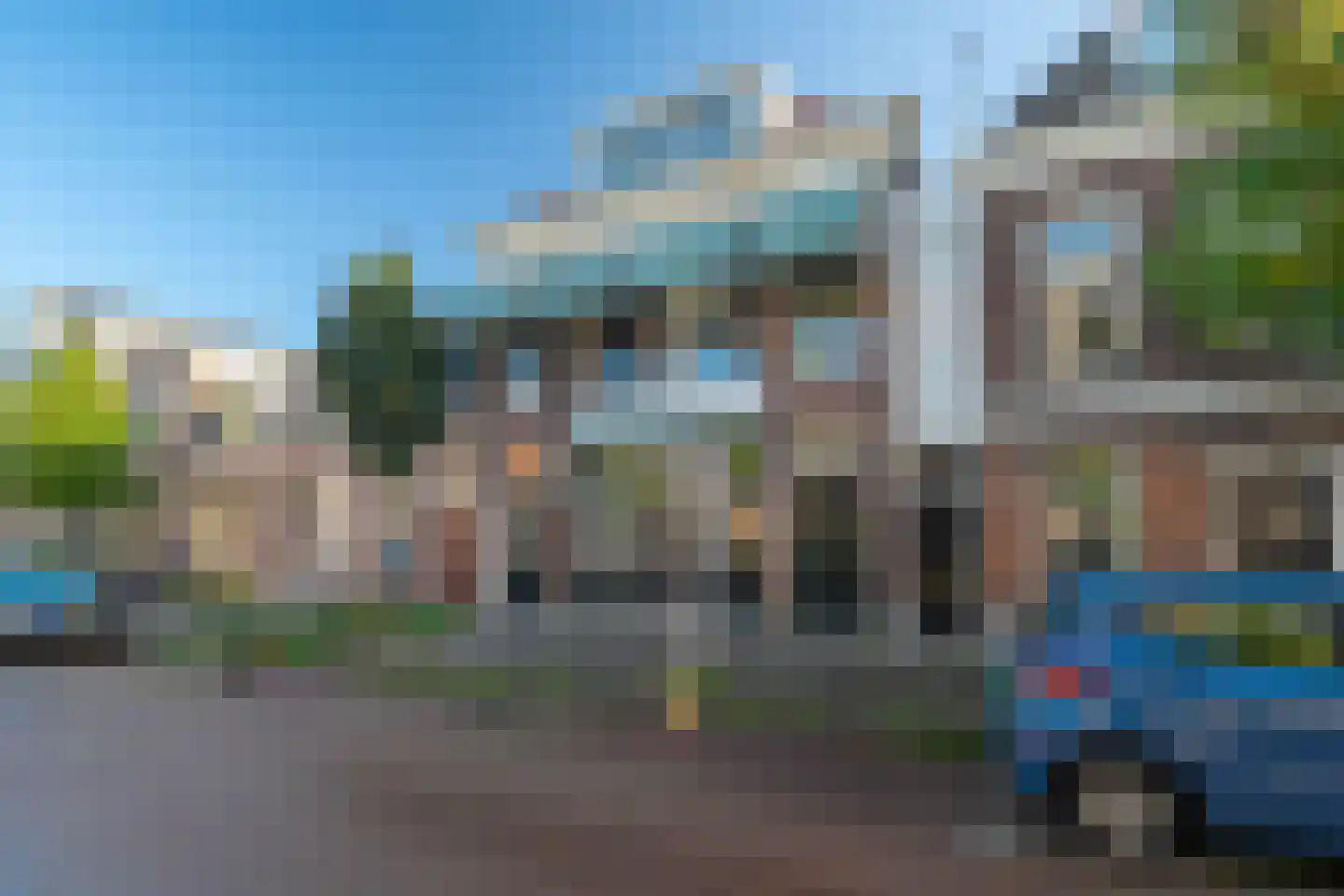 Mauritsstraat 28 Groningen thumbnail 12