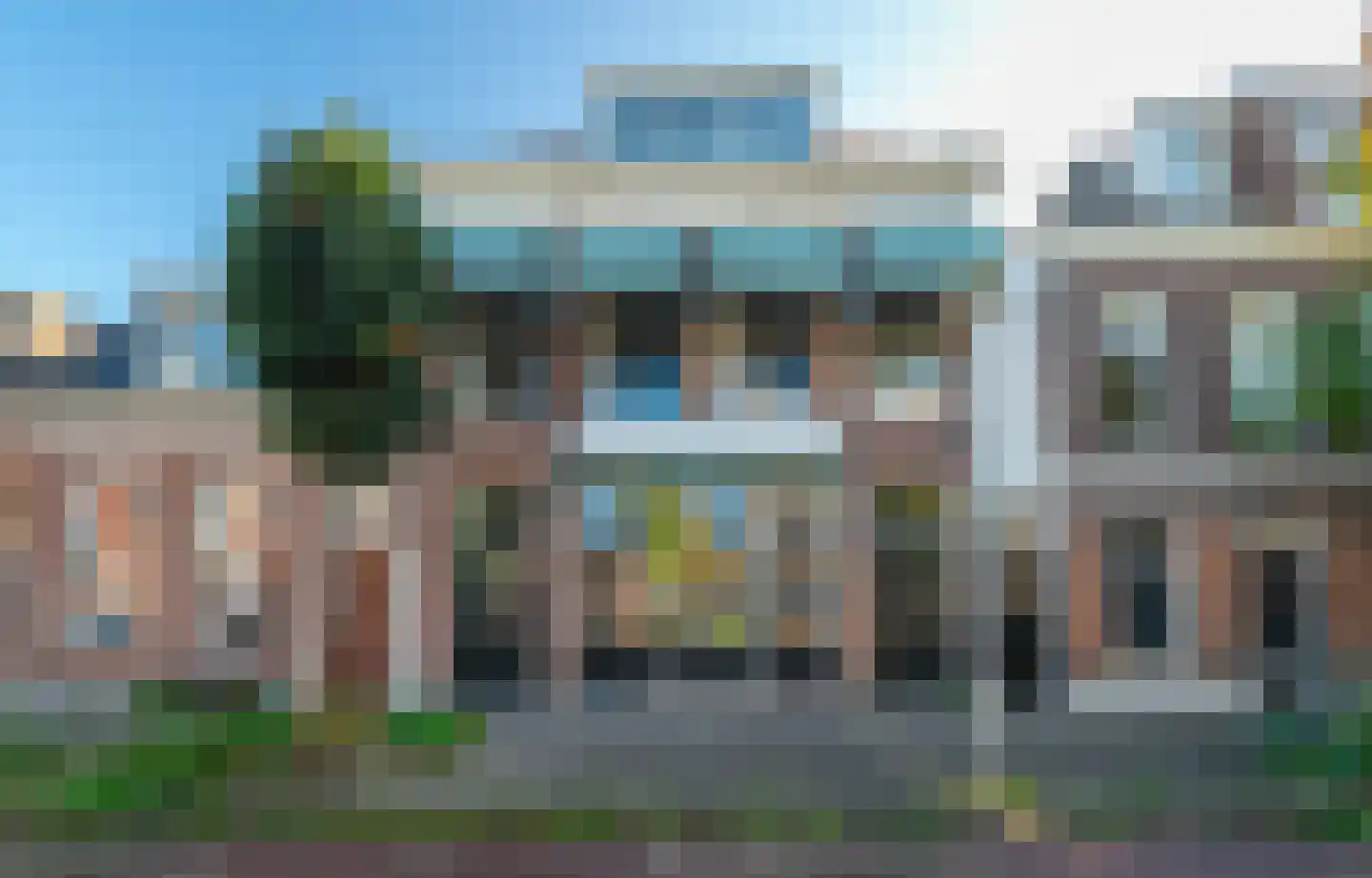 Mauritsstraat 28 Groningen thumbnail 13
