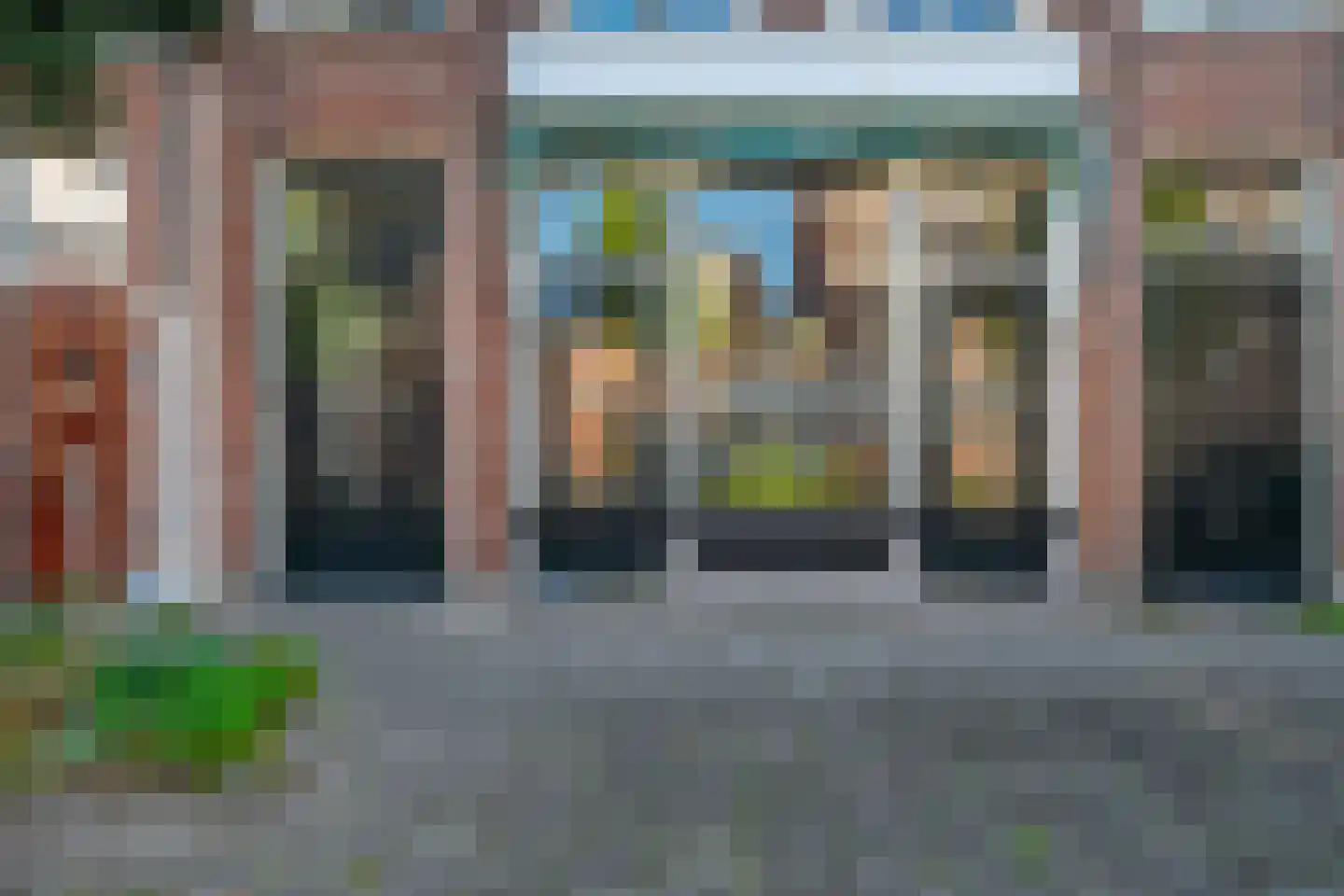 Mauritsstraat 28 Groningen thumbnail 14