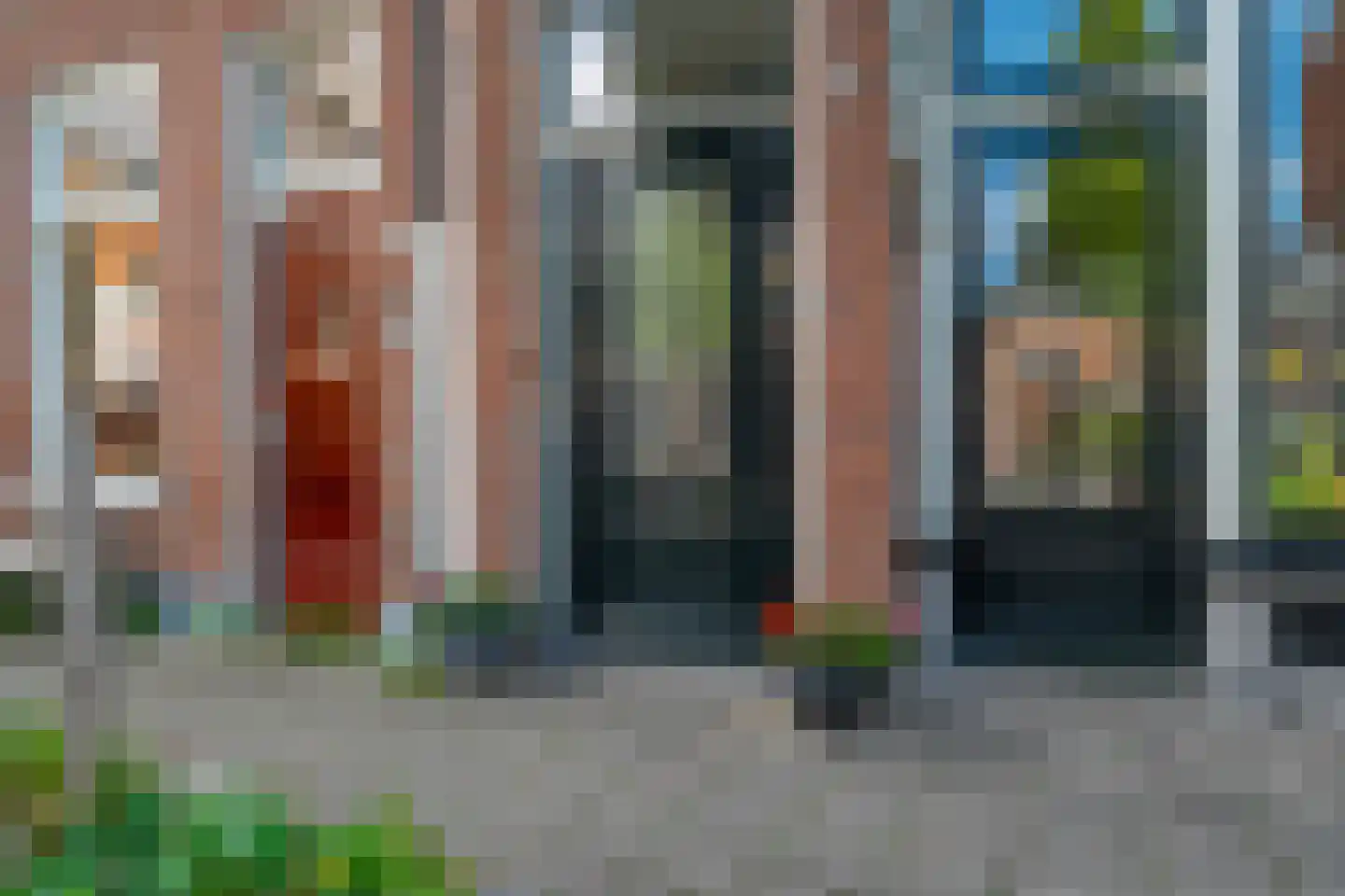 Mauritsstraat 28 Groningen thumbnail 15