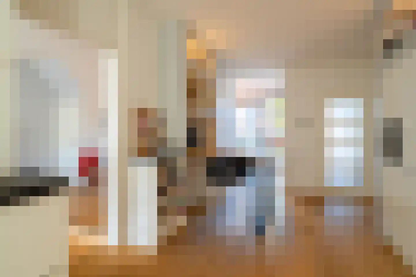 Mauritsstraat 28 Groningen thumbnail 17