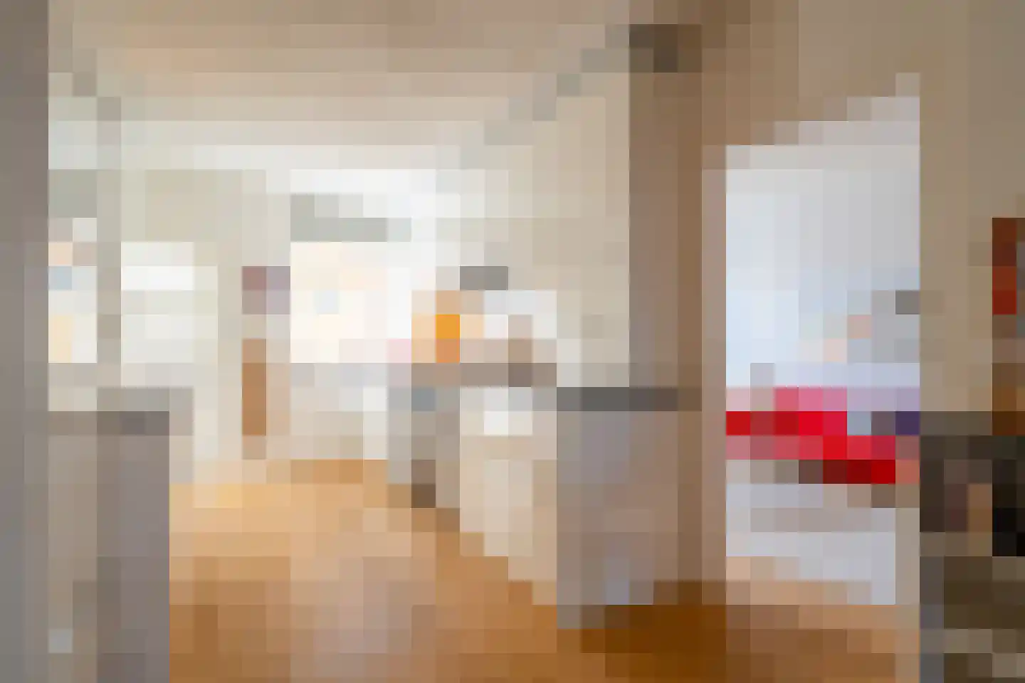 Mauritsstraat 28 Groningen thumbnail 18