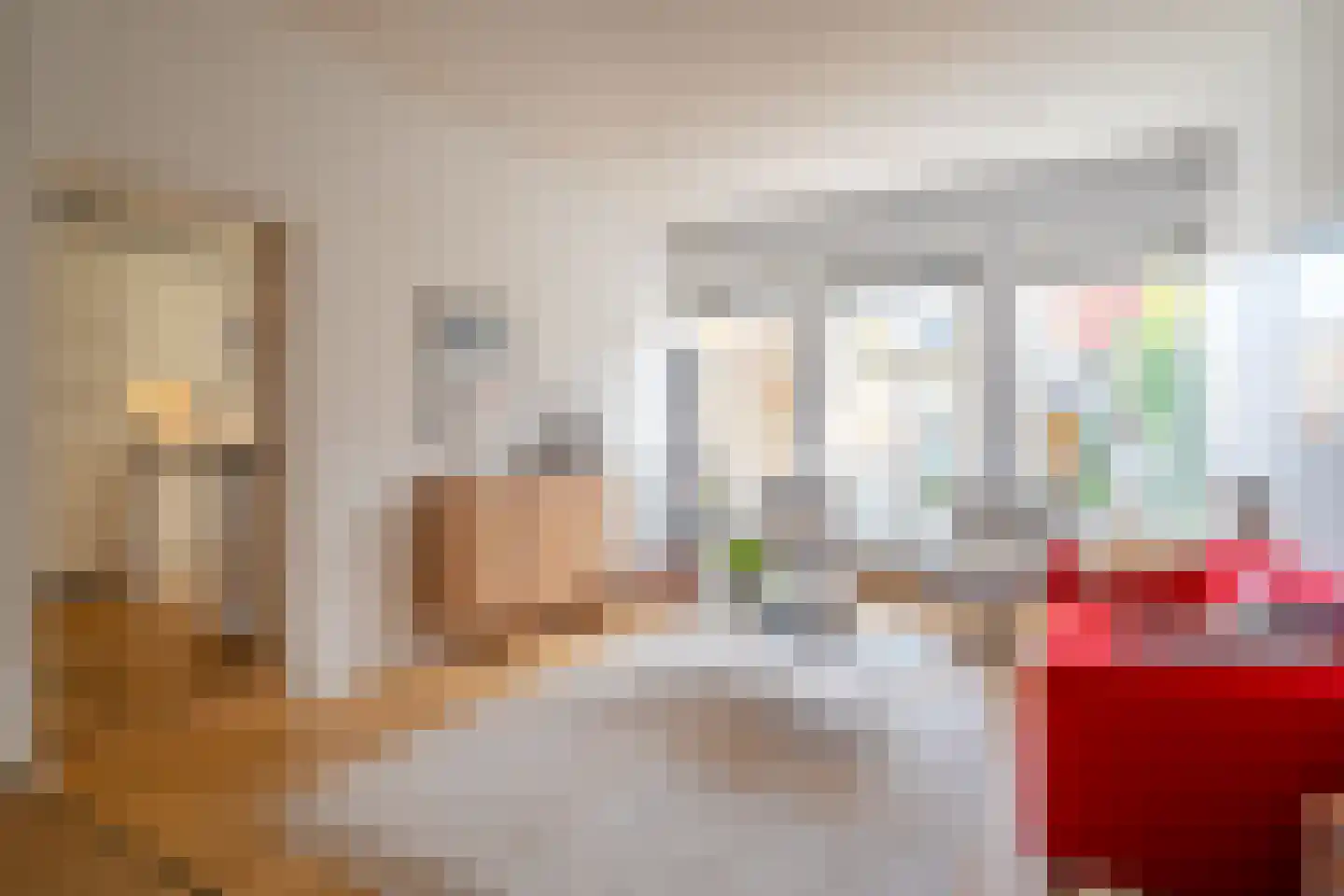 Mauritsstraat 28 Groningen thumbnail 19