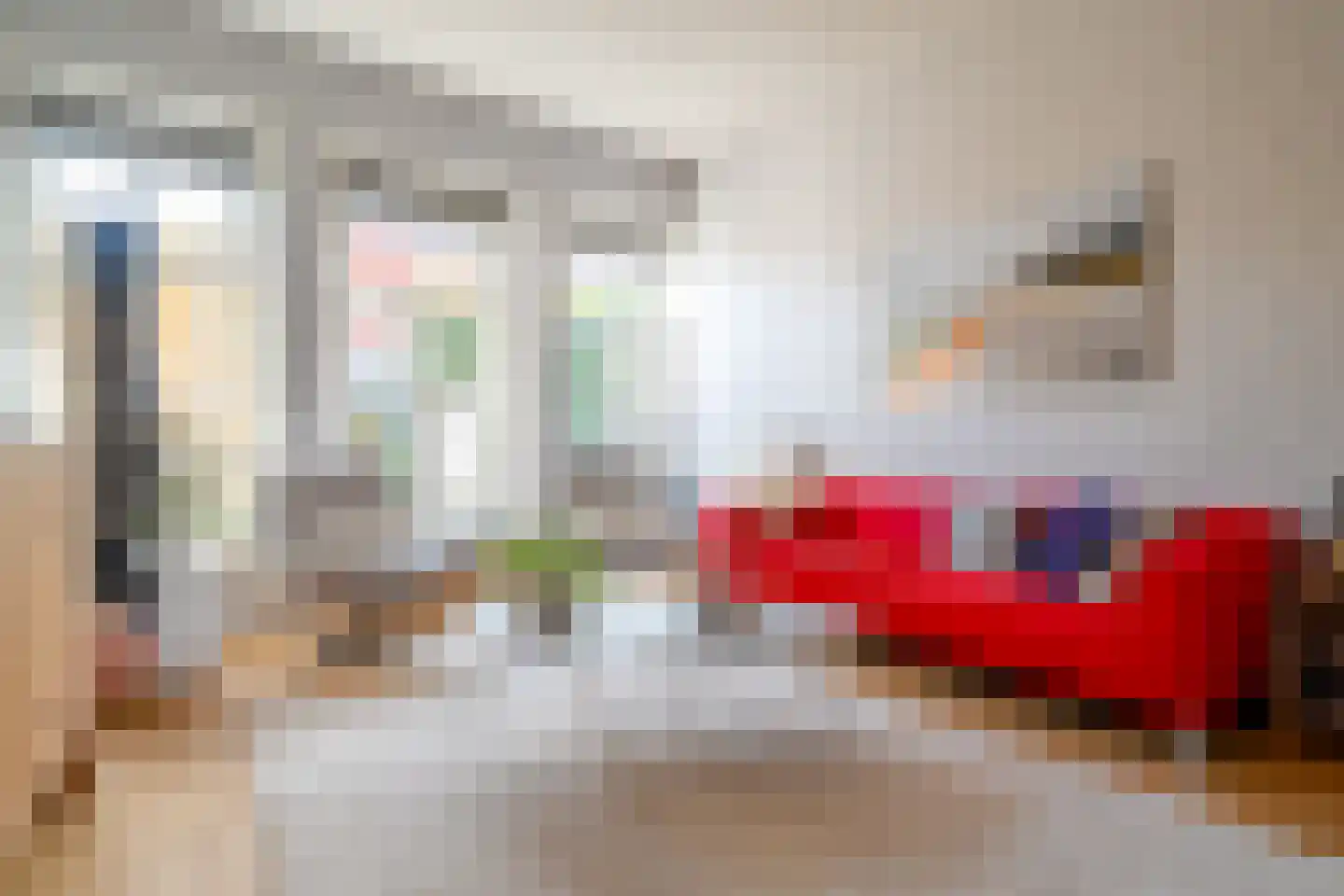 Mauritsstraat 28 Groningen thumbnail 20