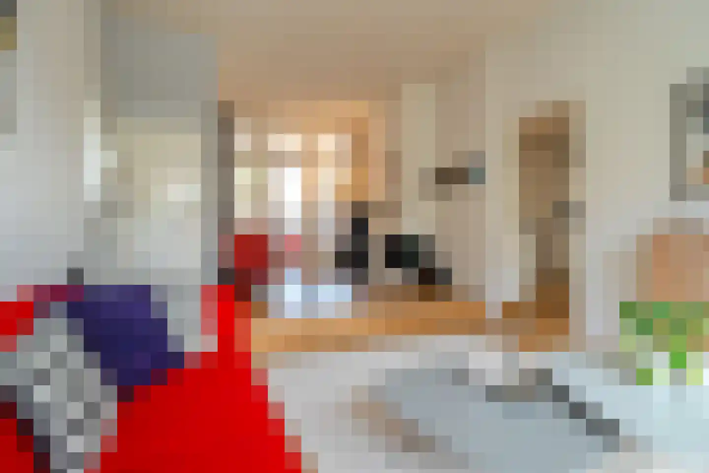 Mauritsstraat 28 Groningen thumbnail 21