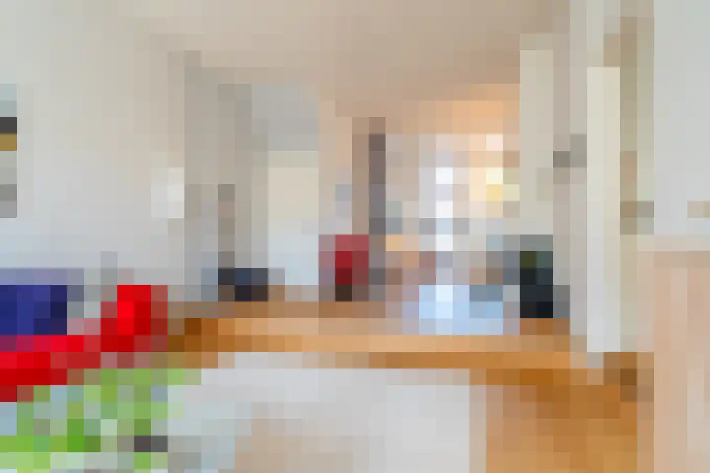 Mauritsstraat 28 Groningen thumbnail 22