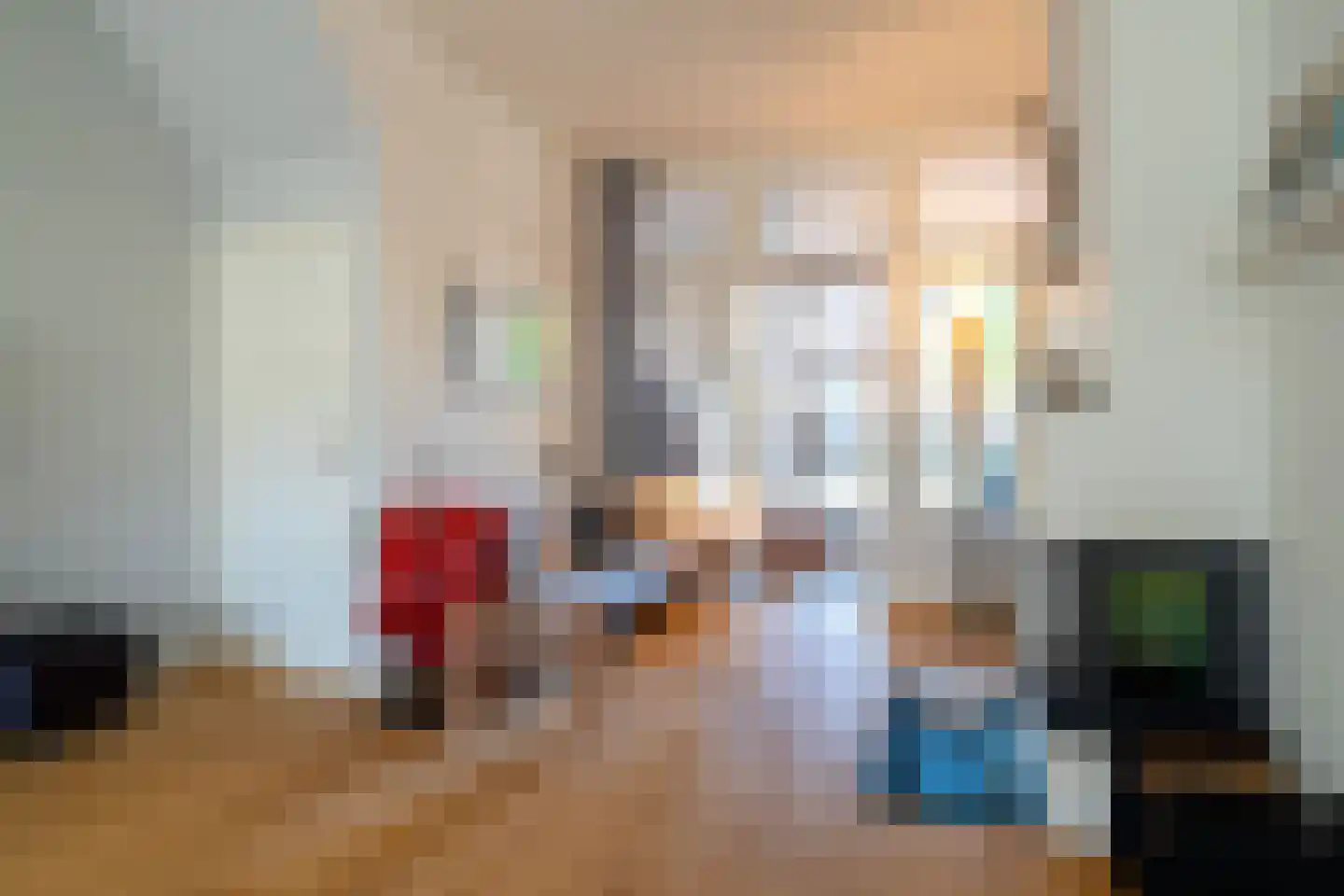 Mauritsstraat 28 Groningen thumbnail 23