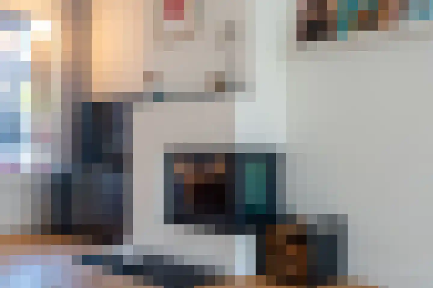 Mauritsstraat 28 Groningen thumbnail 24