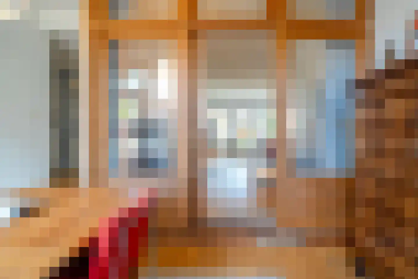Mauritsstraat 28 Groningen thumbnail 25