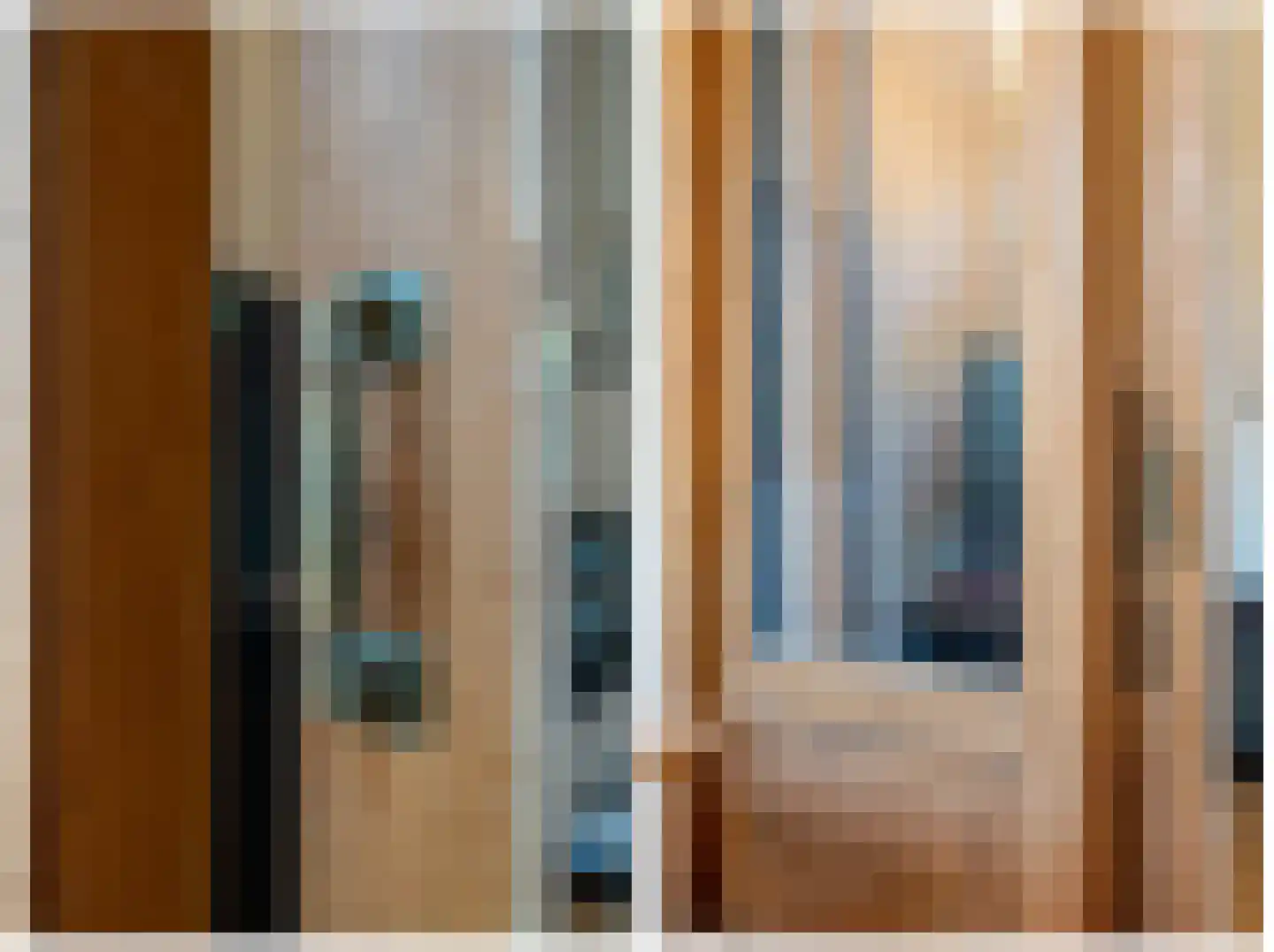 Mauritsstraat 28 Groningen thumbnail 26