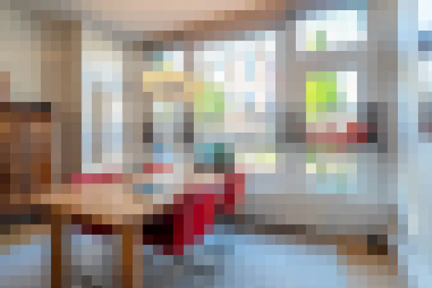 Mauritsstraat 28 Groningen thumbnail 27