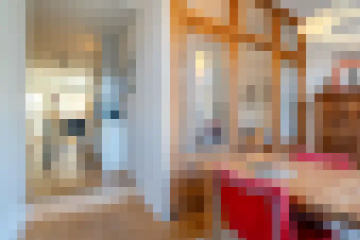 Mauritsstraat 28 Groningen thumbnail 29