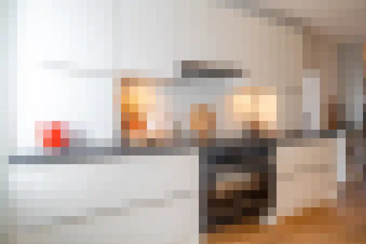 Mauritsstraat 28 Groningen thumbnail 33