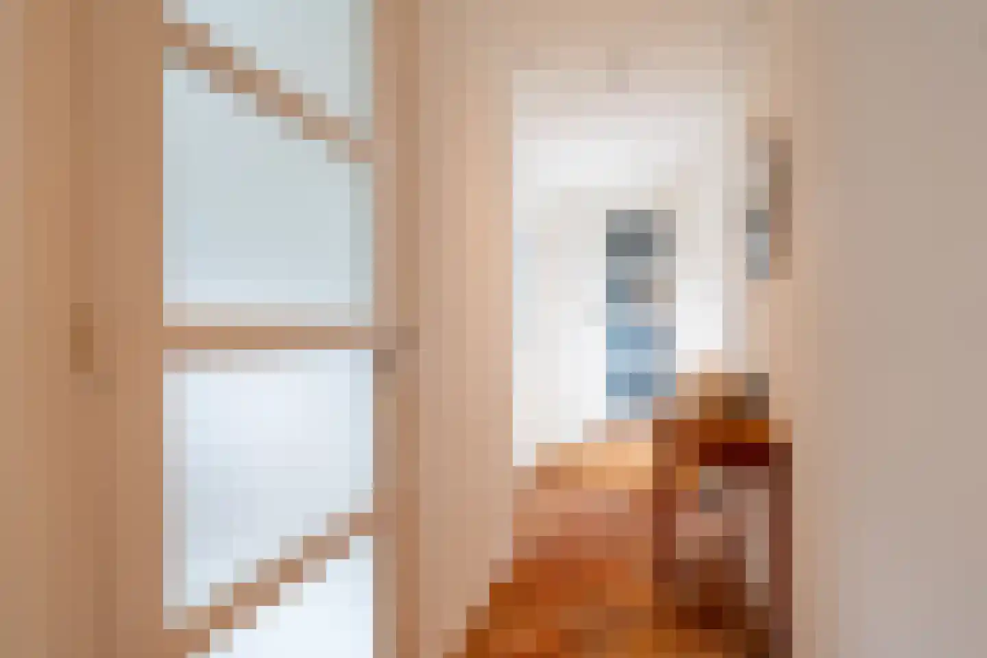Mauritsstraat 28 Groningen thumbnail 36