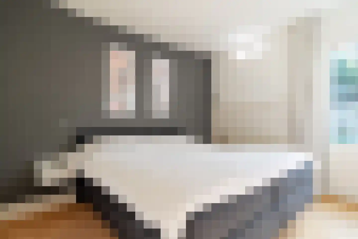 Mauritsstraat 28 Groningen thumbnail 38