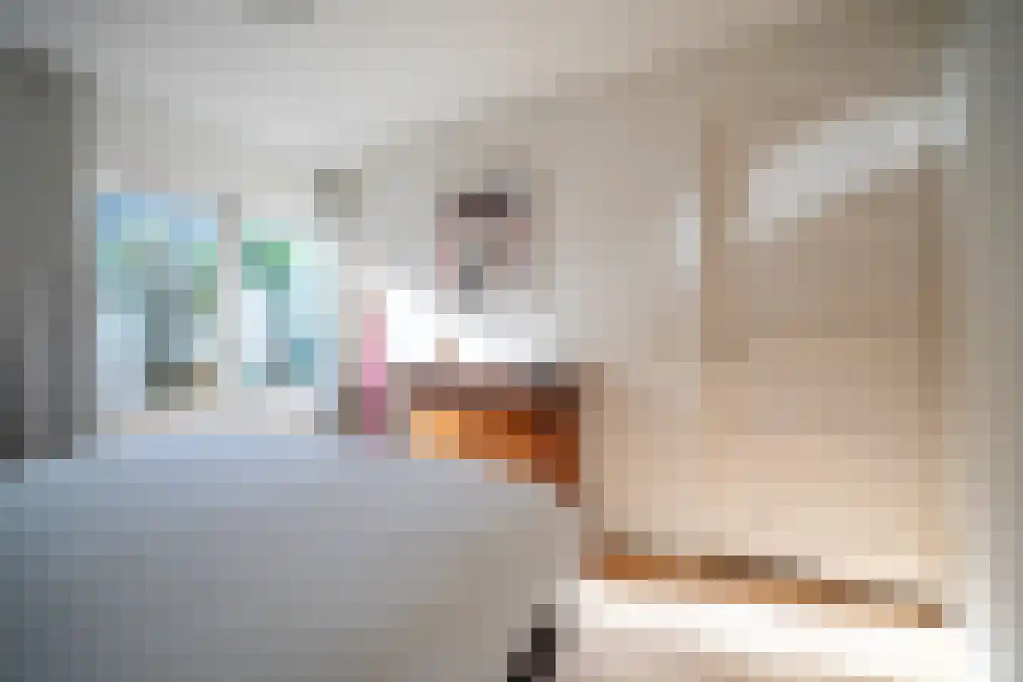 Mauritsstraat 28 Groningen thumbnail 39
