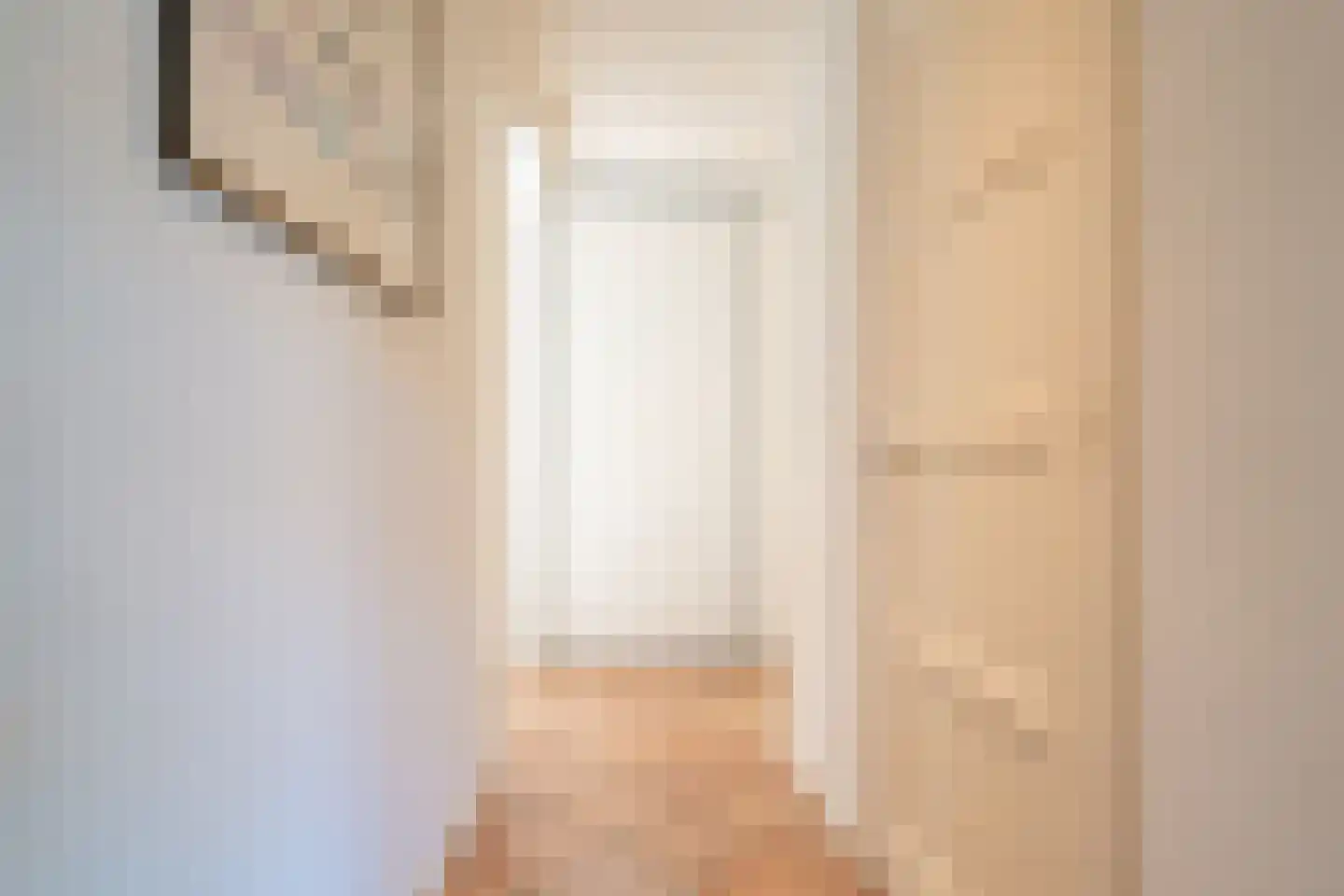 Mauritsstraat 28 Groningen thumbnail 45
