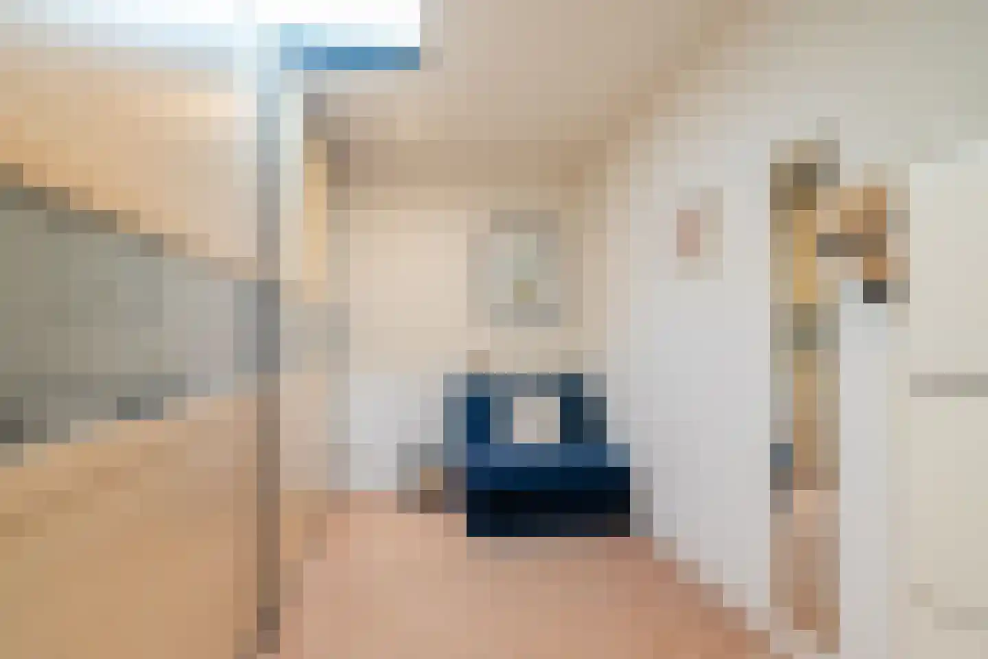 Mauritsstraat 28 Groningen thumbnail 47