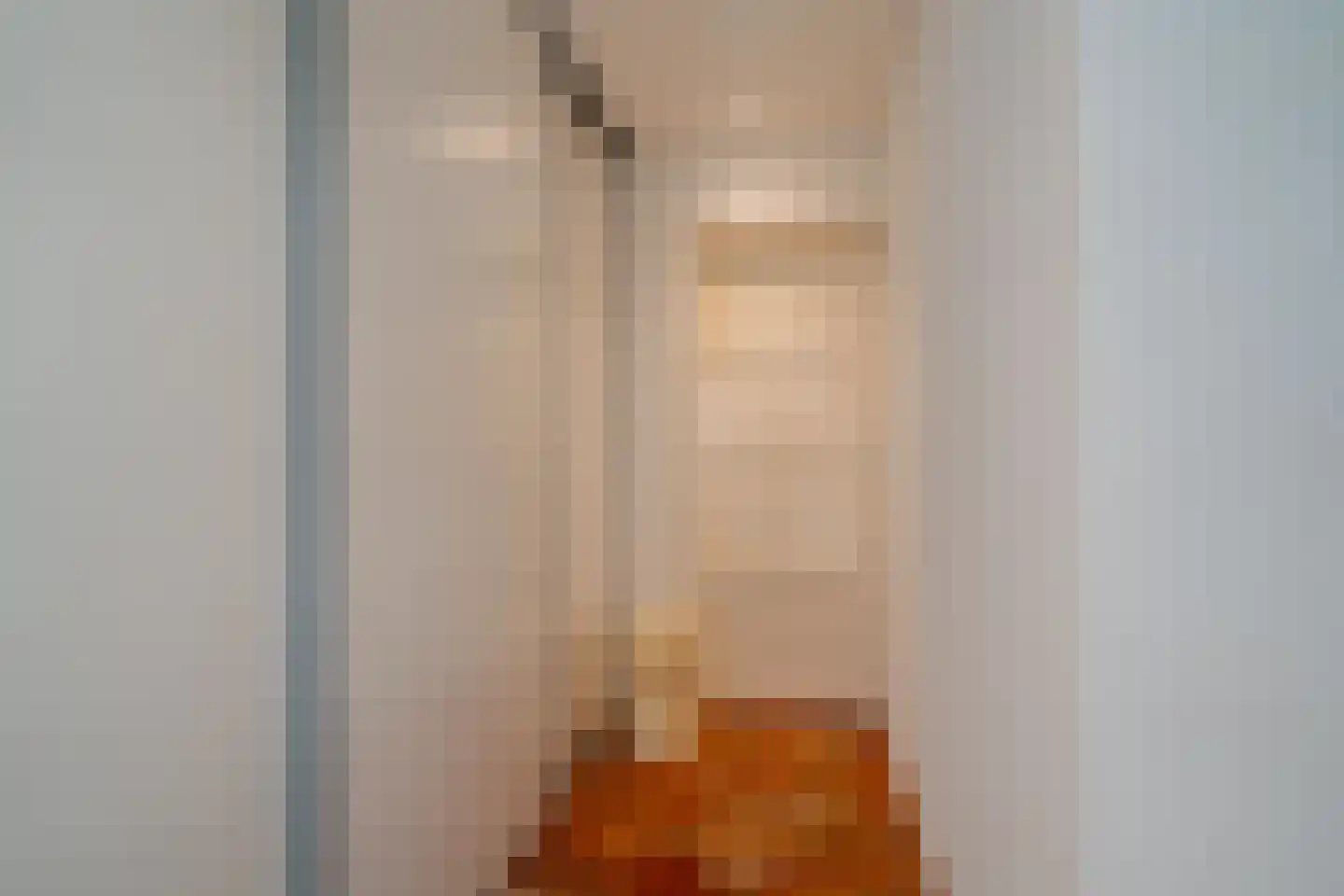 Mauritsstraat 28 Groningen thumbnail 48
