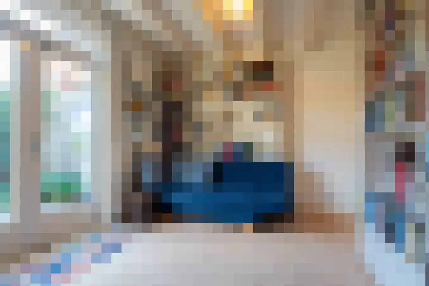 Mauritsstraat 28 Groningen thumbnail 50